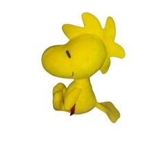 Play peanuts woodstock for sale  Texas City