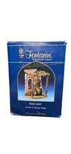 Fontanini wine shop for sale  Roanoke
