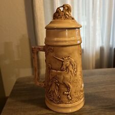 Vintage large handmade for sale  Enid