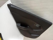 Kia picanto serie usato  San Martino Dall Argine