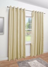 Luxury faux silk for sale  IRVINE