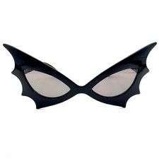 Fashion designer masquerade for sale  Oneida