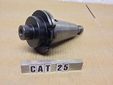 Cat50 morse taper for sale  CASTLEFORD