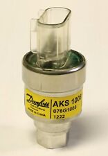 Danfoss aks 1008 for sale  Beaver