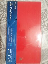 Sony playstation capot d'occasion  Auneau
