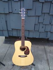 Recording king acoustic for sale  Brooklyn