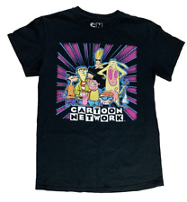 Cartoon network shirt for sale  Philadelphia