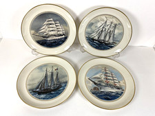 Danbury mint vintagetall for sale  Woodway