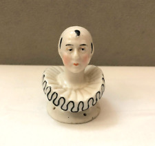 Ancienne demi figurine d'occasion  Nancy-
