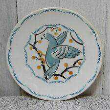 French luneville dove d'occasion  Thénezay