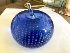bubbles glasses for sale bubbles glasses for sale PRINCES RISBOROUGH