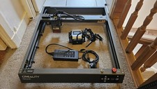 Creality falcon 22w for sale  GLASGOW