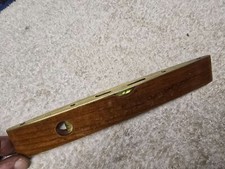 Rabone chesterman boat for sale  WIGAN