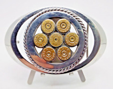 357 magnum bullet d'occasion  Expédié en Belgium