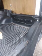 Load liner mitsubishi for sale  STAFFORD