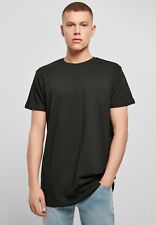 Herren shirt shaped gebraucht kaufen  Freiburg im Breisgau