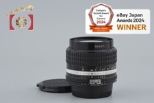 Nikon Ai-S NIKKOR 24mm f/2 na sprzedaż  Wysyłka do Poland