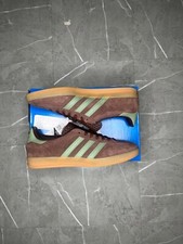 New adidas originals for sale  EDINBURGH