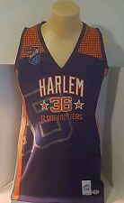 Harlem globetrotters fubu for sale  Azle