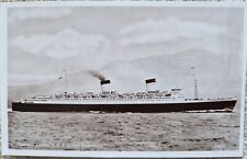 white star line gebraucht kaufen white star line gebraucht kaufen Rösrath