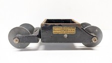 1920s 30s cenco for sale  Sioux City