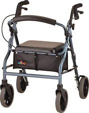 Nova zoom seat for sale  Wichita Falls