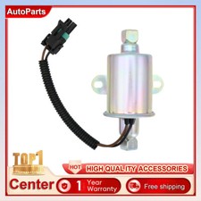 New fuel pump for sale  Burlington