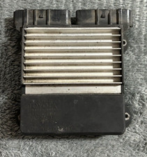 Ecu calculateur uce d'occasion  Carcassonne