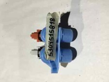 Kenmore 5304515818 stackable for sale  USA