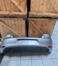 Riginal golf gti gebraucht kaufen Riginal golf gti gebraucht kaufen  Bielefeld