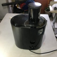Centrifuga braun multiquick usato  Piedimonte Etneo