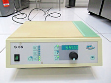 Berchtold s35 chiropody for sale  Shipping to Ireland
