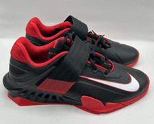 New nike savaleos for sale  Racine