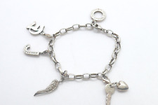 Thomas sabo armkette gebraucht kaufen  Karlsruhe