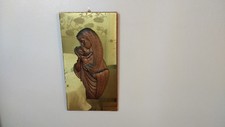 Vintage icon holy for sale  BRIDGEND