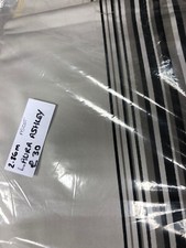 Laura ashley woven for sale  WREXHAM
