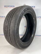Set goodyear eagle for sale  Rochester