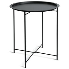 Habitat pula folding for sale  UK