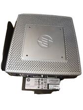 Thin client hstnc usato  Giugliano in Campania