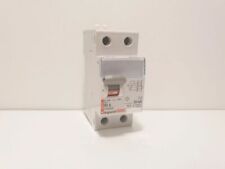 Legrand 08912 80a for sale  BLACKPOOL