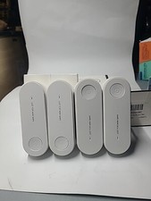 Ultrasonic pest repeller for sale  Los Angeles