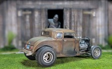 Diecast car acme for sale  Krebs