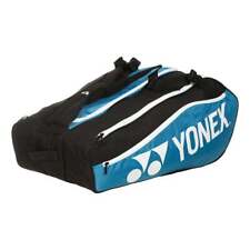 Yonex club line gebraucht kaufen  Herzebrock-Clarholz