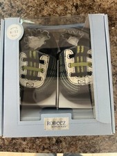 Robeez soft soles for sale  Asheville