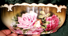 Vintage royal bavarian for sale  Frankford