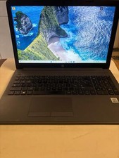 notebook hp i5 comprar usado notebook hp i5 comprar usado Enviando para Brazil