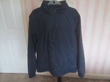 Craghoppers mens waterproof for sale  WALSALL