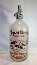 Antique shasta water for sale  Wantagh