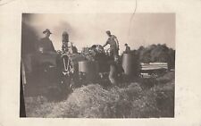 Rppc north dakota for sale  Apple Valley