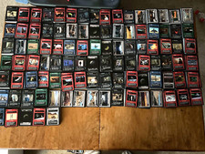 Star wars ccg for sale  Colorado Springs